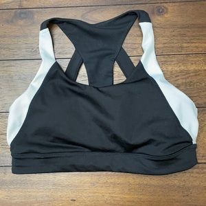 Avia Fashion Sports Bra